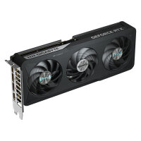 RTX 5060 TI 16GB Gigabyte Eagle Max OC GDDR7