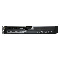 RTX 5060 TI 16GB Gigabyte Eagle Max OC GDDR7