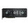 RTX 5060 TI 16GB Gigabyte Eagle Max OC GDDR7