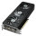 RTX 5060 TI 16GB Gigabyte Eagle Max OC GDDR7