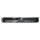 RTX 5060 TI 16GB Gigabyte Eagle Max OC GDDR7