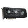 RTX 5060 TI 8GB Gigabyte EAGLE Max OC GDDR7