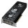 RTX 5060 TI 8GB Gigabyte EAGLE Max OC GDDR7
