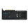 RTX 5060 TI 8GB Gigabyte EAGLE Max OC GDDR7