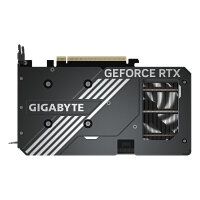RTX 5060 TI 16GB Gigabyte Windforce Max OC GDDR7