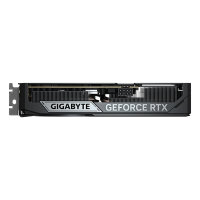 RTX 5060 TI 16GB Gigabyte Windforce Max OC GDDR7