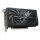 RTX 5060 TI 16GB Gigabyte Windforce Max OC GDDR7