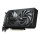 RTX 5060 TI 16GB Gigabyte Windforce Max OC GDDR7