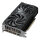 RTX 5060 TI 16GB Gigabyte Windforce Max OC GDDR7