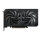 RTX 5060 TI 16GB Gigabyte Windforce Max OC GDDR7