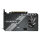RTX 5060 TI 16GB Gigabyte Windforce Max OC GDDR7