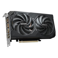 RTX 5060 TI 8GB Gigabyte Windforce Max OC GDDR7