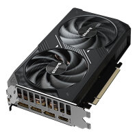 RTX 5060 TI 8GB Gigabyte Windforce Max OC GDDR7