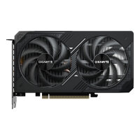 RTX 5060 TI 8GB Gigabyte Windforce Max OC GDDR7