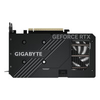 RTX 5060 TI 8GB Gigabyte Windforce Max OC GDDR7