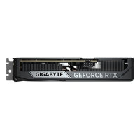 RTX 5060 TI 8GB Gigabyte Windforce Max OC GDDR7
