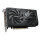 RTX 5060 TI 8GB Gigabyte Windforce Max OC GDDR7