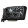 RTX 5060 TI 8GB Gigabyte Windforce Max OC GDDR7