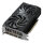 RTX 5060 TI 8GB Gigabyte Windforce Max OC GDDR7