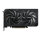 RTX 5060 TI 8GB Gigabyte Windforce Max OC GDDR7