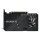 RTX 5060 TI 8GB Gigabyte Windforce Max OC GDDR7