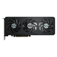RTX 5060 8GB Gigabyte EAGLE Max OC GDDR7