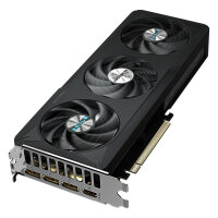 RTX 5060 8GB Gigabyte EAGLE Max OC GDDR7