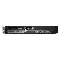 RTX 5060 8GB Gigabyte EAGLE Max OC GDDR7