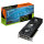 RTX 5060 8GB Gigabyte EAGLE Max OC GDDR7