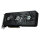 RTX 5060 8GB Gigabyte EAGLE Max OC GDDR7