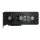 RTX 5060 8GB Gigabyte EAGLE Max OC GDDR7