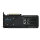 RTX 5060 8GB Gigabyte EAGLE Max OC GDDR7