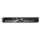 RTX 5060 8GB Gigabyte EAGLE Max OC GDDR7
