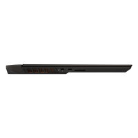 MSI Vector 16 HX AI A2XWHG-074 (grau, Intel Core? Ultra 7 255HX, NVIDIA GeForce RTX 5070 Ti, 16 GB DDR5, 512 GB (512 GB SSD), Windows 11 Home)