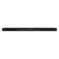 MSI Vector 16 HX AI A2XWHG-074 (grau, Intel Core? Ultra 7 255HX, NVIDIA GeForce RTX 5070 Ti, 16 GB DDR5, 512 GB (512 GB SSD), Windows 11 Home)