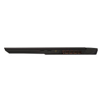 MSI Vector 16 HX AI A2XWHG-074 (grau, Intel Core? Ultra 7 255HX, NVIDIA GeForce RTX 5070 Ti, 16 GB DDR5, 512 GB (512 GB SSD), Windows 11 Home)