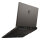 MSI Vector 16 HX AI A2XWHG-074 (grau, Intel Core? Ultra 7 255HX, NVIDIA GeForce RTX 5070 Ti, 16 GB DDR5, 512 GB (512 GB SSD), Windows 11 Home)
