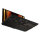 MSI Vector 16 HX AI A2XWHG-074 (grau, Intel Core? Ultra 7 255HX, NVIDIA GeForce RTX 5070 Ti, 16 GB DDR5, 512 GB (512 GB SSD), Windows 11 Home)