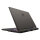 MSI Vector 16 HX AI A2XWHG-074 (grau, Intel Core? Ultra 7 255HX, NVIDIA GeForce RTX 5070 Ti, 16 GB DDR5, 512 GB (512 GB SSD), Windows 11 Home)