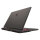 MSI Vector 16 HX AI A2XWHG-074 (grau, Intel Core? Ultra 7 255HX, NVIDIA GeForce RTX 5070 Ti, 16 GB DDR5, 512 GB (512 GB SSD), Windows 11 Home)