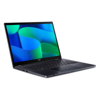 Acer TravelMate P4 Spin 16:10 5-125U 16GB 512GBSSD LTE W11P
