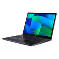 Acer TravelMate P4 Spin 16:10 5-125U 16GB 512GBSSD LTE W11P