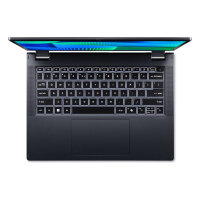 Acer TravelMate P4 Spin 16:10 5-125U 16GB 512GBSSD LTE W11P