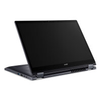Acer TravelMate P4 Spin 16:10 5-125U 16GB 512GBSSD LTE W11P