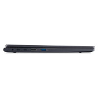 Acer TravelMate P4 Spin 16:10 5-125U 16GB 512GBSSD LTE W11P