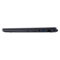 Acer TravelMate P4 Spin 16:10 5-125U 16GB 512GBSSD LTE W11P
