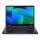 Acer TravelMate P4 Spin 16:10 5-125U 16GB 512GBSSD LTE W11P
