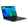 Acer TravelMate P4 Spin 16:10 5-125U 16GB 512GBSSD LTE W11P