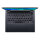 Acer TravelMate P4 Spin 16:10 5-125U 16GB 512GBSSD LTE W11P
