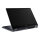 Acer TravelMate P4 Spin 16:10 5-125U 16GB 512GBSSD LTE W11P